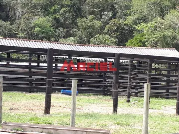 imagem 1 - Terreno - Área imagem 1 - Terreno - Área
