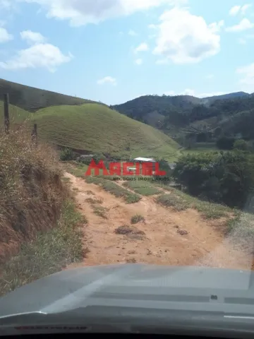 imagem 2 - Terreno - Área imagem 2 - Terreno - Área