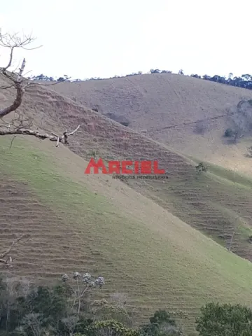 imagem 3 - Terreno - Área imagem 3 - Terreno - Área
