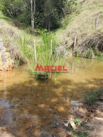 imagem 4 - Terreno - Área imagem 4 - Terreno - Área