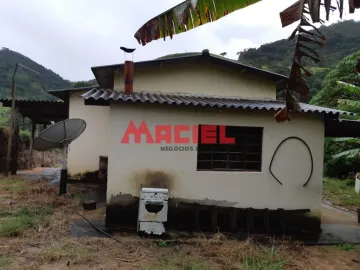 imagem 5 - Terreno - Área imagem 5 - Terreno - Área