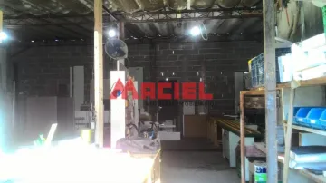 imagem 2 - PONTO COMERCIAL EM EXCELENTE LOCALIZAÇÃO imagem 2 - PONTO COMERCIAL EM EXCELENTE LOCALIZAÇÃO