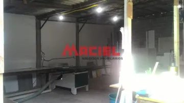 imagem 3 - PONTO COMERCIAL EM EXCELENTE LOCALIZAÇÃO imagem 3 - PONTO COMERCIAL EM EXCELENTE LOCALIZAÇÃO
