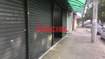 imagem 4 - PONTO COMERCIAL EM EXCELENTE LOCALIZAÇÃO imagem 4 - PONTO COMERCIAL EM EXCELENTE LOCALIZAÇÃO