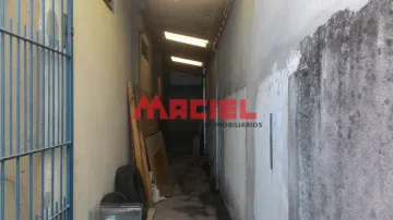 imagem 5 - PONTO COMERCIAL EM EXCELENTE LOCALIZAÇÃO imagem 5 - PONTO COMERCIAL EM EXCELENTE LOCALIZAÇÃO