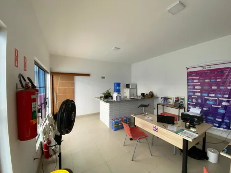 imagem 2 - Terreno comercial imagem 2 - Terreno comercial