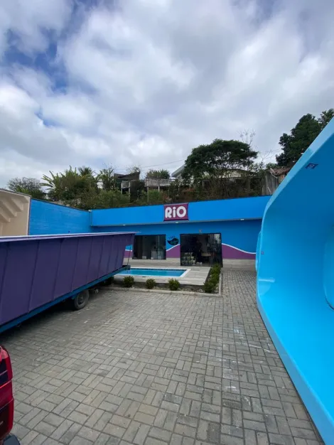 imagem 4 - Terreno comercial imagem 4 - Terreno comercial
