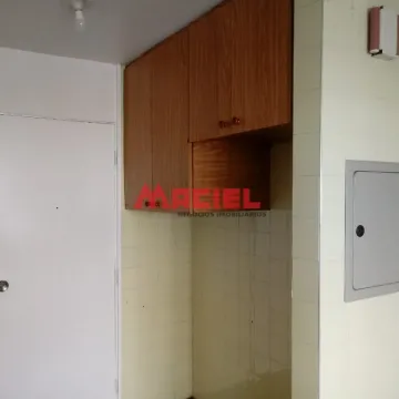 imagem 1 - Apartamento - Padrão imagem 1 - Apartamento - Padrão