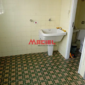 imagem 2 - Apartamento - Padrão imagem 2 - Apartamento - Padrão