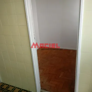 imagem 3 - Apartamento - Padrão imagem 3 - Apartamento - Padrão