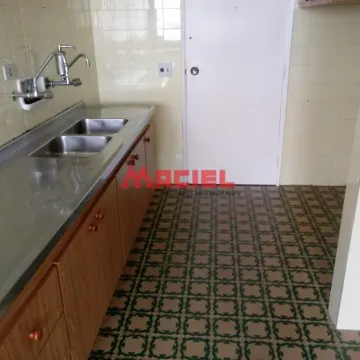 imagem 4 - Apartamento - Padrão imagem 4 - Apartamento - Padrão