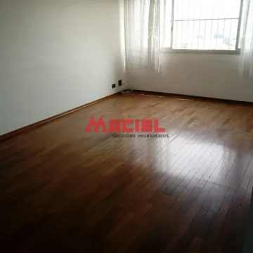 imagem 5 - Apartamento - Padrão imagem 5 - Apartamento - Padrão