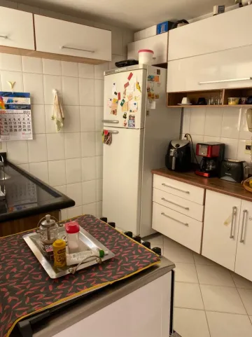 imagem 5 - Apartamento 3 dorm. Monte Castelo imagem 5 - Apartamento 3 dorm. Monte Castelo