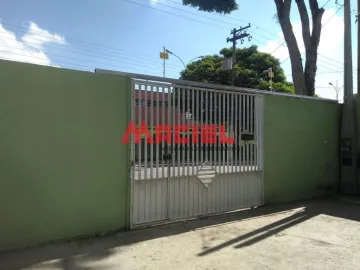 imagem 1 - SALA COMERCIAL EUGÊNIO DE MELO imagem 1 - SALA COMERCIAL EUGÊNIO DE MELO