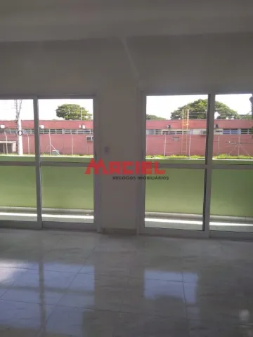 imagem 2 - SALA COMERCIAL EUGÊNIO DE MELO imagem 2 - SALA COMERCIAL EUGÊNIO DE MELO