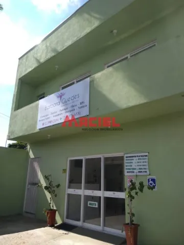 imagem 3 - SALA COMERCIAL EUGÊNIO DE MELO imagem 3 - SALA COMERCIAL EUGÊNIO DE MELO