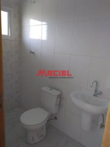imagem 4 - SALA COMERCIAL EUGÊNIO DE MELO imagem 4 - SALA COMERCIAL EUGÊNIO DE MELO