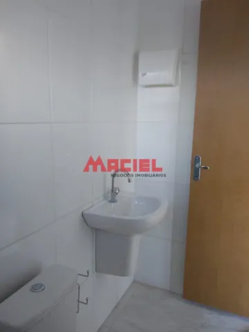 imagem 5 - SALA COMERCIAL EUGÊNIO DE MELO imagem 5 - SALA COMERCIAL EUGÊNIO DE MELO