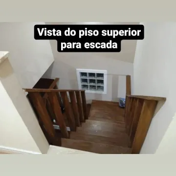 imagem 2 - Casa Armando Moreira Righi imagem 2 - Casa Armando Moreira Righi