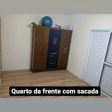 imagem 3 - Casa Armando Moreira Righi imagem 3 - Casa Armando Moreira Righi