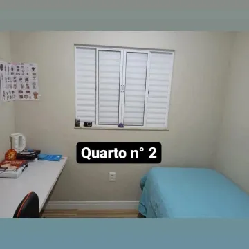 imagem 4 - Casa Armando Moreira Righi imagem 4 - Casa Armando Moreira Righi
