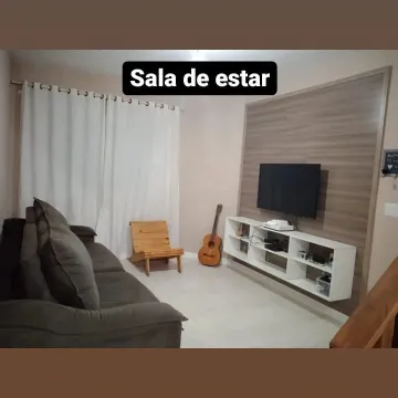 imagem 5 - Casa Armando Moreira Righi imagem 5 - Casa Armando Moreira Righi