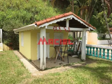 imagem 1 - Rural - Fazenda, Sítio e Chácara imagem 1 - Rural - Fazenda, Sítio e Chácara