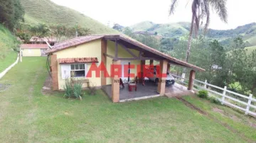 imagem 4 - Rural - Fazenda, Sítio e Chácara imagem 4 - Rural - Fazenda, Sítio e Chácara