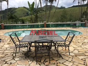imagem 5 - Rural - Fazenda, Sítio e Chácara imagem 5 - Rural - Fazenda, Sítio e Chácara