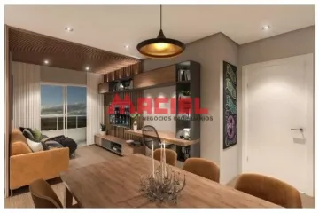 imagem 2 - Excelente localização - LANÇAMENTO imagem 2 - Excelente localização - LANÇAMENTO