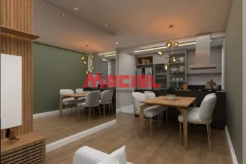 imagem 3 - Excelente localização - LANÇAMENTO imagem 3 - Excelente localização - LANÇAMENTO