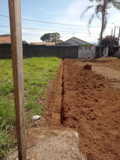 imagem 2 - TERRENO LOTE INTEIRO JARDIM COLONIAL imagem 2 - TERRENO LOTE INTEIRO JARDIM COLONIAL