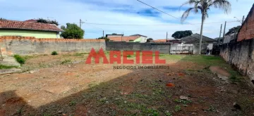 imagem 3 - TERRENO LOTE INTEIRO JARDIM COLONIAL imagem 3 - TERRENO LOTE INTEIRO JARDIM COLONIAL