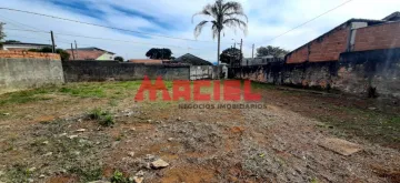 imagem 4 - TERRENO LOTE INTEIRO JARDIM COLONIAL imagem 4 - TERRENO LOTE INTEIRO JARDIM COLONIAL