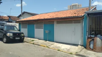 Alugar Casa / Padrão em Sao Jose dos Campos. apenas R$ 399.000,00