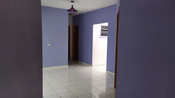 imagem 1 - Casa - Padrão imagem 1 - Casa - Padrão
