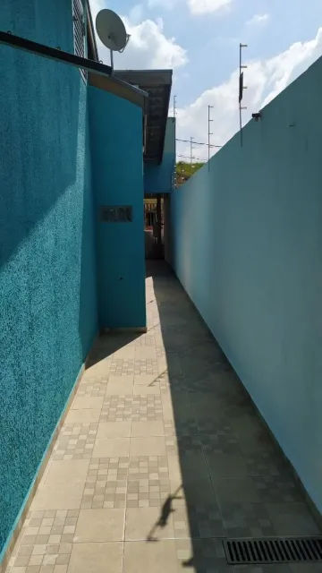 imagem 2 - Casa - Padrão imagem 2 - Casa - Padrão