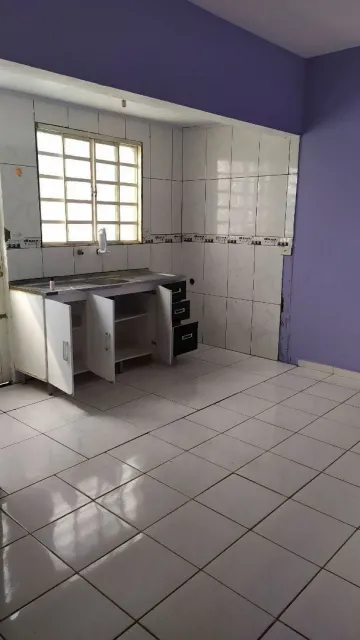 imagem 3 - Casa - Padrão imagem 3 - Casa - Padrão
