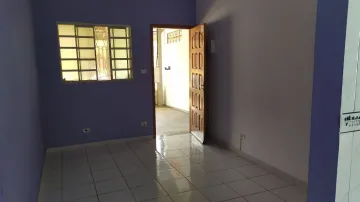 imagem 4 - Casa - Padrão imagem 4 - Casa - Padrão