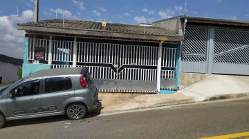 imagem 5 - Casa - Padrão imagem 5 - Casa - Padrão