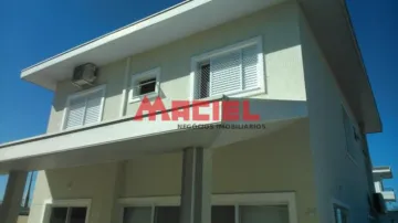 imagem 2 - Casa - Condomínio imagem 2 - Casa - Condomínio
