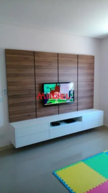 imagem 4 - Casa - Condomínio imagem 4 - Casa - Condomínio