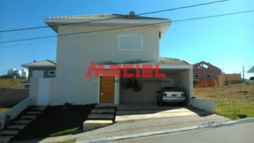 imagem 1 - Casa - Condomínio imagem 1 - Casa - Condomínio