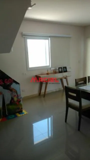imagem 5 - Casa - Condomínio imagem 5 - Casa - Condomínio