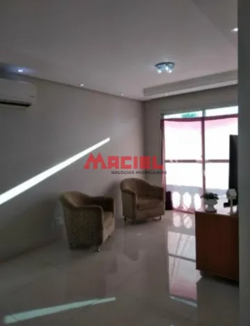 imagem 1 - APARTAMENTO VISTA VERDE - somente a vista imagem 1 - APARTAMENTO VISTA VERDE - somente a vista