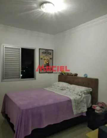 imagem 5 - APARTAMENTO VISTA VERDE - somente a vista imagem 5 - APARTAMENTO VISTA VERDE - somente a vista