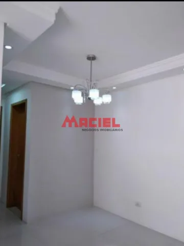 imagem 2 - APARTAMENTO VISTA VERDE - somente a vista imagem 2 - APARTAMENTO VISTA VERDE - somente a vista