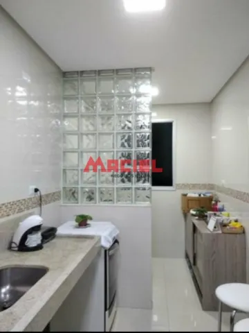 imagem 4 - APARTAMENTO VISTA VERDE - somente a vista imagem 4 - APARTAMENTO VISTA VERDE - somente a vista
