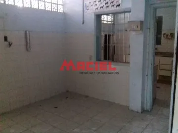 imagem 2 - PONTO COMERCIAL HEITOR VILA LOBOS imagem 2 - PONTO COMERCIAL HEITOR VILA LOBOS