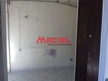 imagem 5 - PONTO COMERCIAL HEITOR VILA LOBOS imagem 5 - PONTO COMERCIAL HEITOR VILA LOBOS